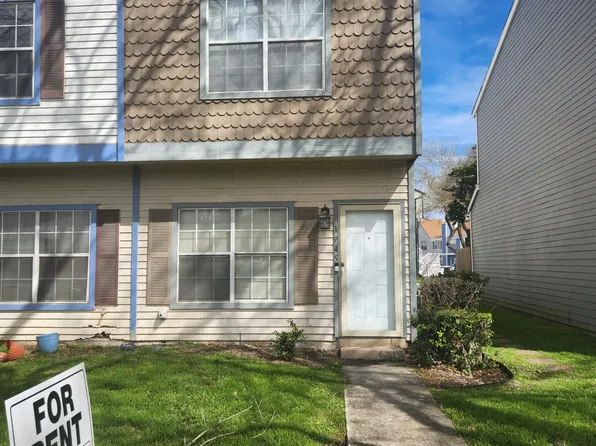 1945 Budding Blvd, San Antonio, TX 78247