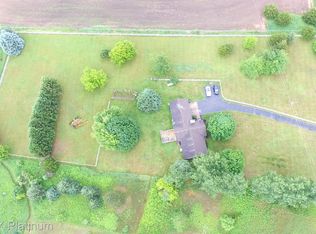 1919 Holt Rd, Williamston, MI 48895