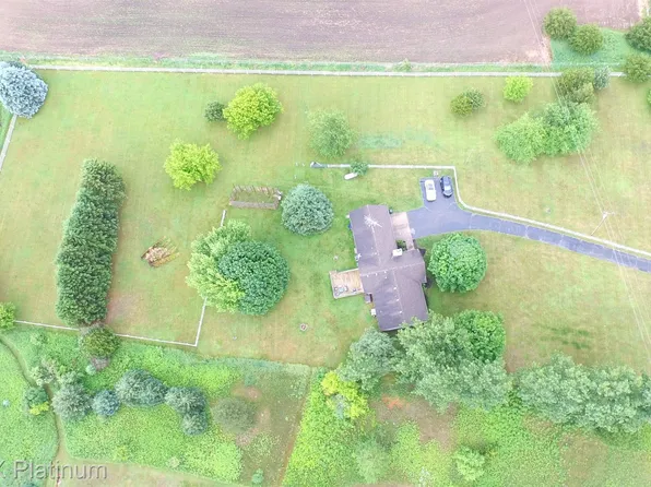 1919 Holt Rd, Williamston, MI 48895