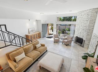 4631 Alla Rd Unit 4, Marina Del Rey, CA 90292