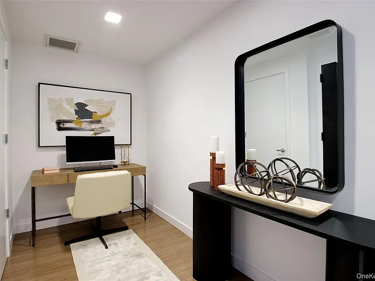 333 Warner Ave #208 — Photo 3