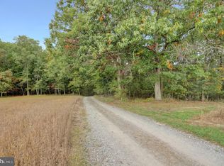 0 Seven Stars Rd, Millerstown, PA 17062