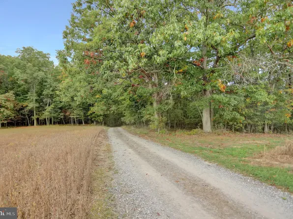 0 Seven Stars Rd, Millerstown, PA 17062
