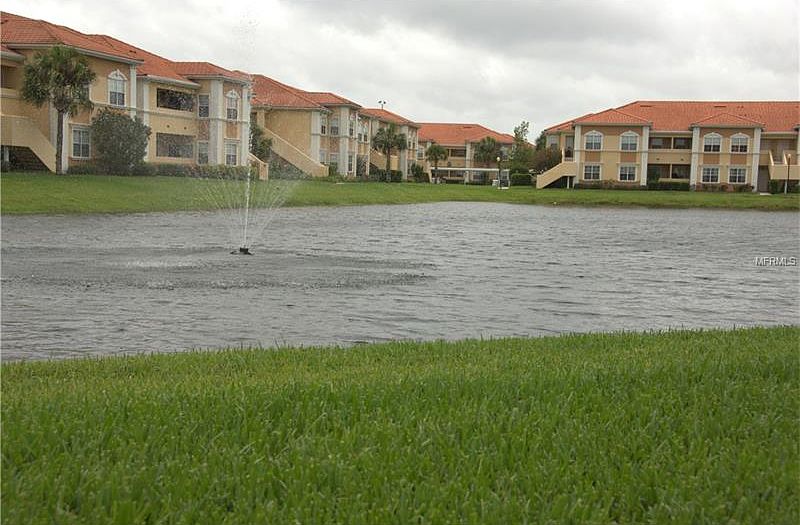 1st image of 1135 Villagio Cir Unit 107