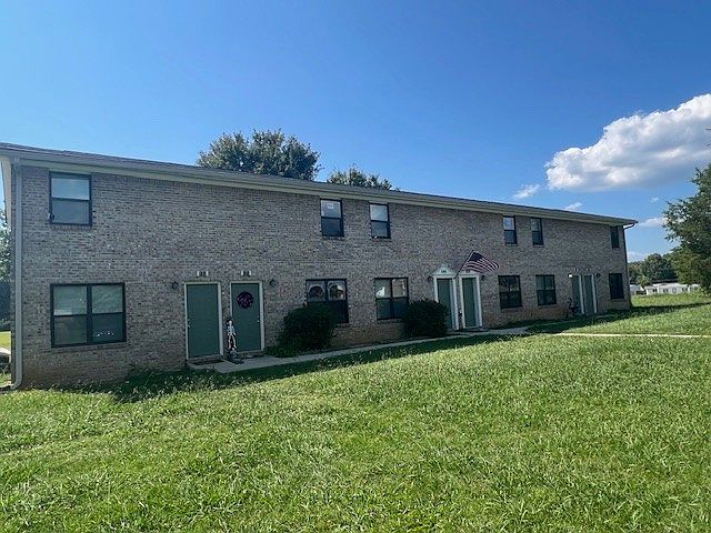 1st image of 112 Garden St
