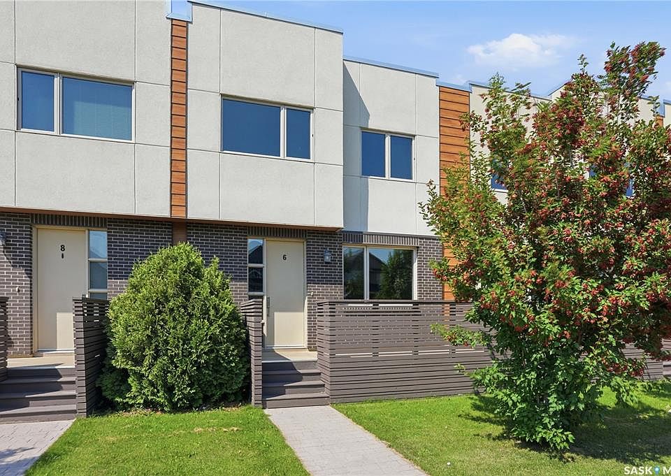 1st image of UNIT 6-103 Willis CRESCENT