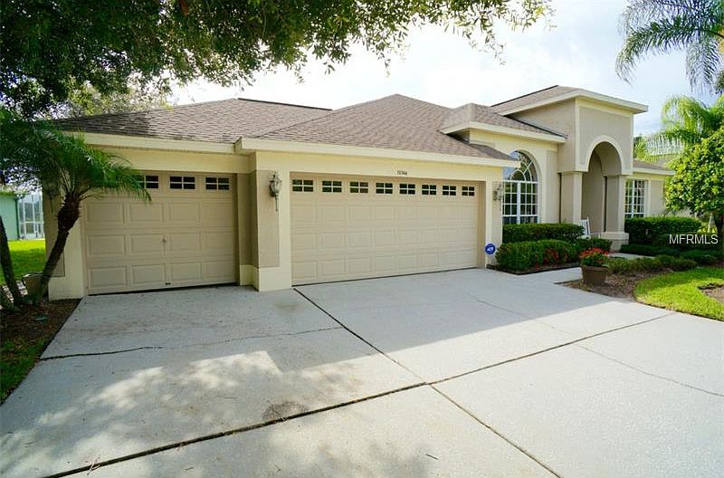 1st image of 15746 Berea Dr