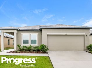 36383 River Reed Loop, Dade City, FL 33525