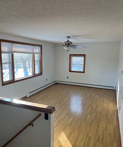 35 Skowhegan Rd — Photo 13