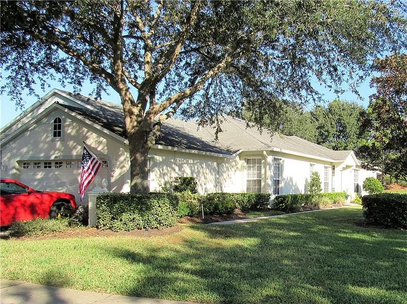 1st image of 5806 Heronpark Pl