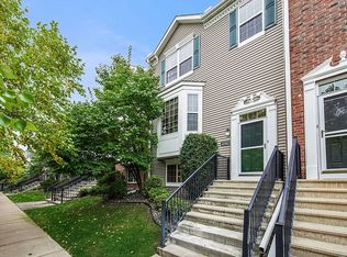 4102 Parker Grn, Robbinsdale, MN 55422