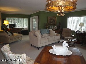 2nd image of 987 Leisure World Blvd