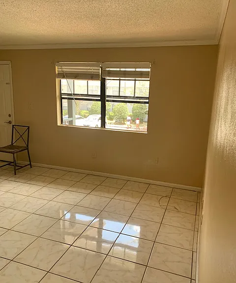 204 Poinsettia Pine Ct #202 — Photo 10