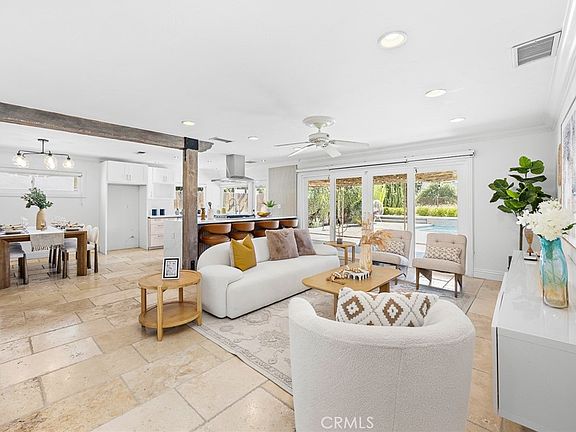 4th image of 23628 Decorah Rd