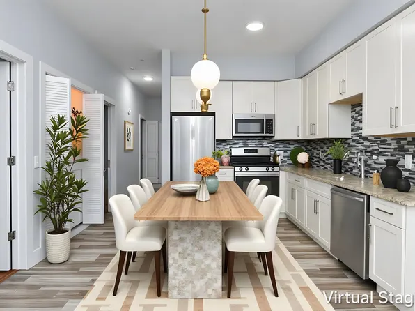 424 Whiton Street image 1 of 26