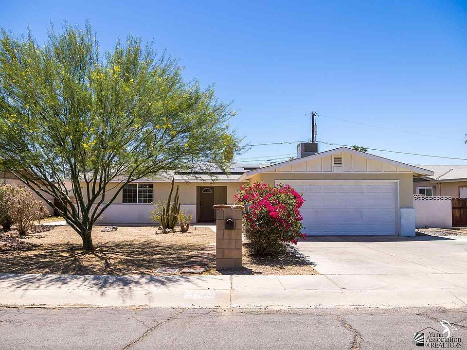 1st image of 3044 S Del Mar Ave