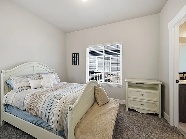 5029 Long Dr — Photo 19