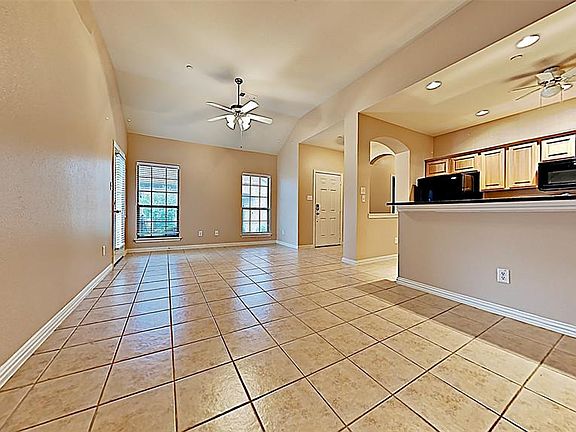 4th image of 575 S Virginia Hills Dr Unit 3306