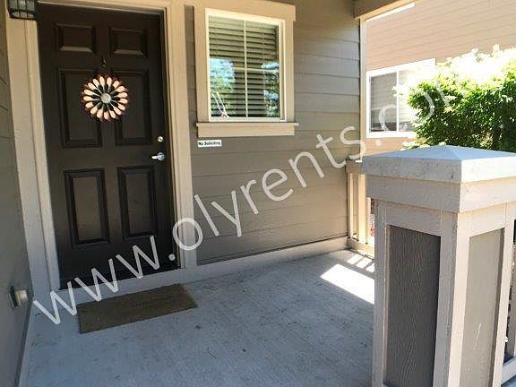 2nd image of 8605 15th Ave SE