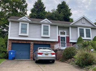 2422 Easler St, McKeesport, PA
