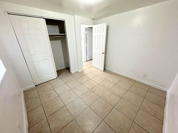 4th image of 6905 Dale Ave