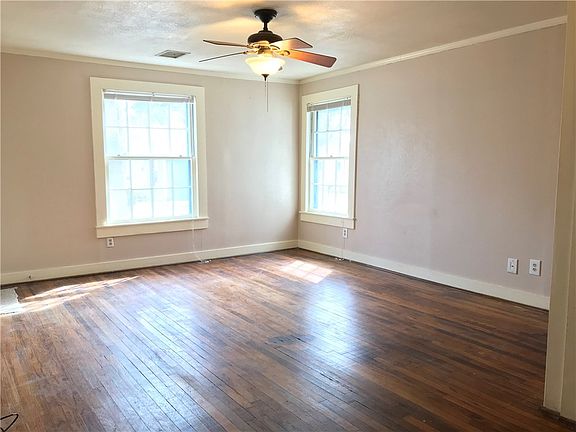 5th image of 510 Harvey St #A