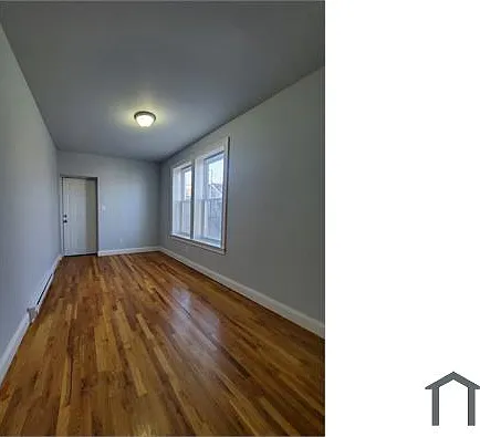 1 bed, 607 sqft, $1,250 — Photo 3