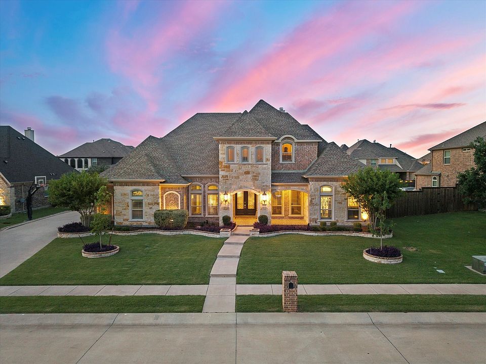 1st image of 1741 Mountain Creek Ln