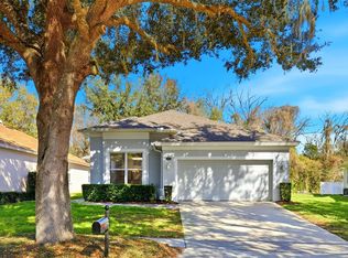 104 Redtail Pl, Winter Springs, FL 32708