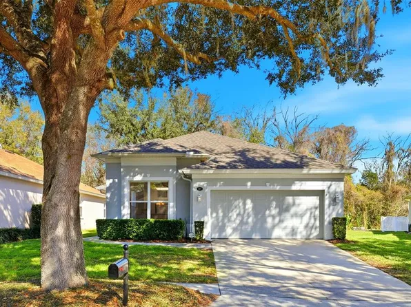 104 Redtail Pl, Winter Springs, FL 32708