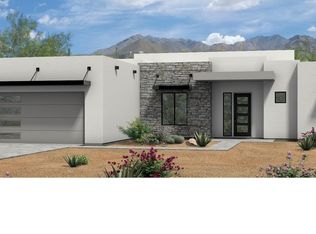 31937 N 71st St, Scottsdale, AZ 85266