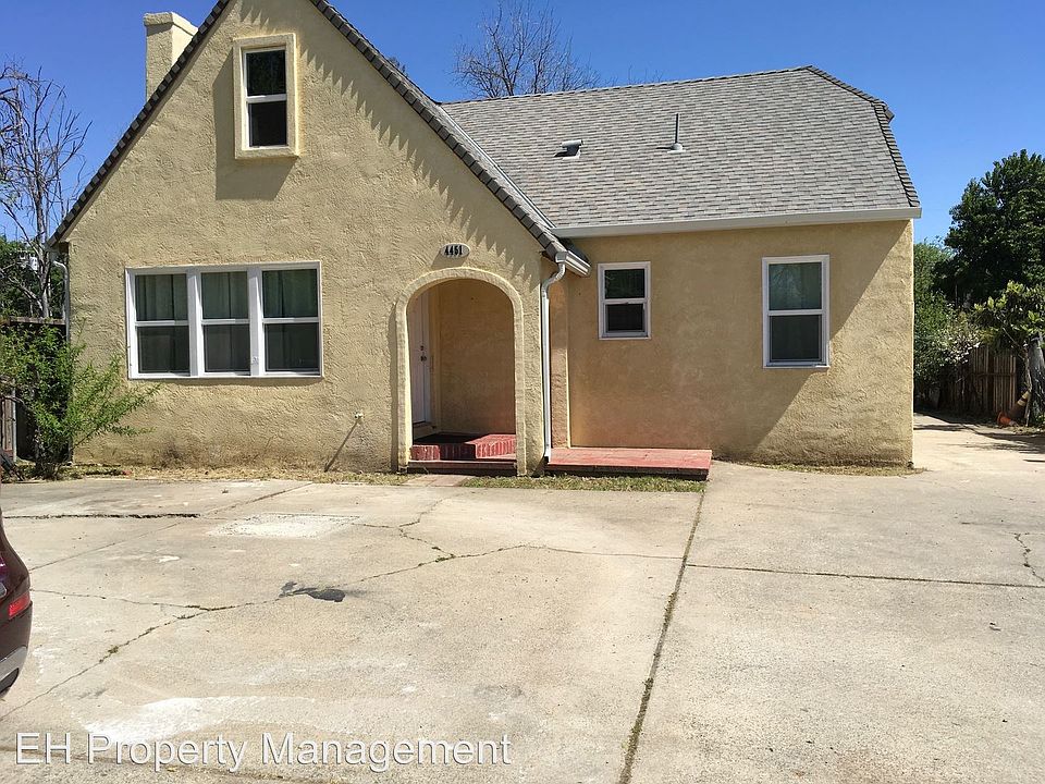 1st image of 4451 Stockton Blvd