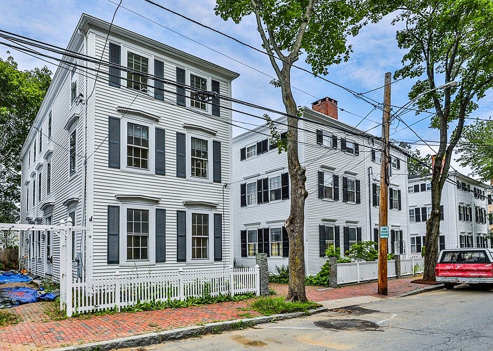 1st image of 14 Fruit St