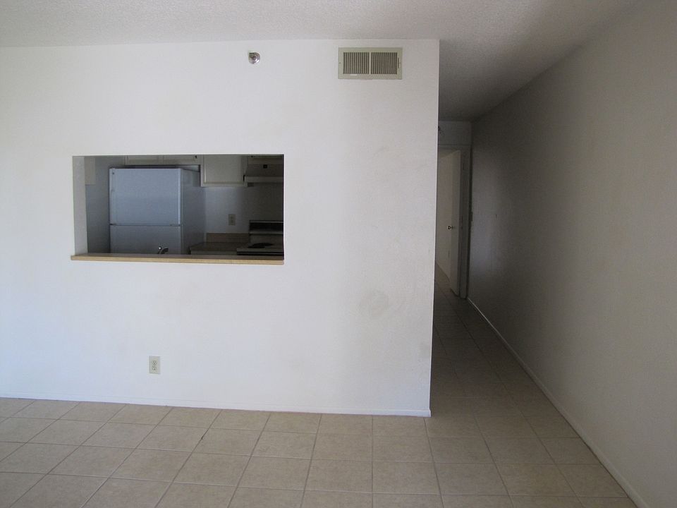 2nd image of 7216 E Bank Dr