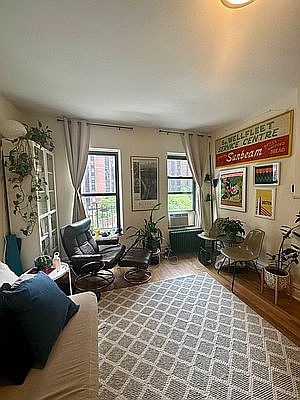 2nd image of 1636 3rd Ave APT 5B