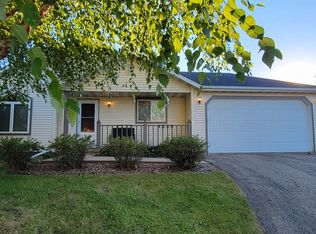 3522 Manchester Rd, Madison, WI 53719