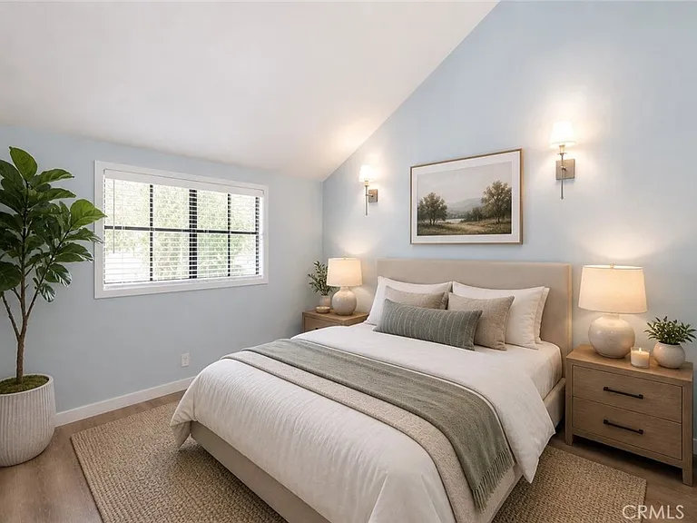 510 Quiet Brook Cir — Photo 1