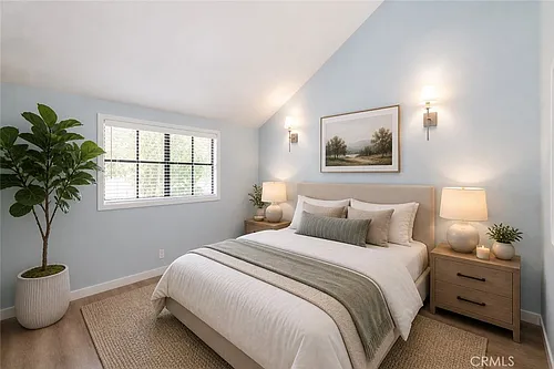 510 Quiet Brook Cir Photo 1
