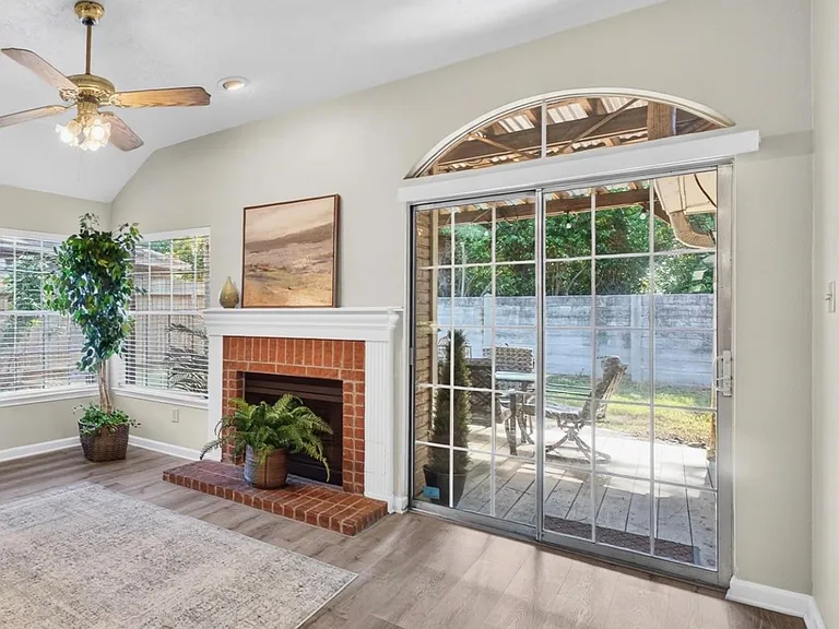 4415 Echo Falls Dr — Photo 15