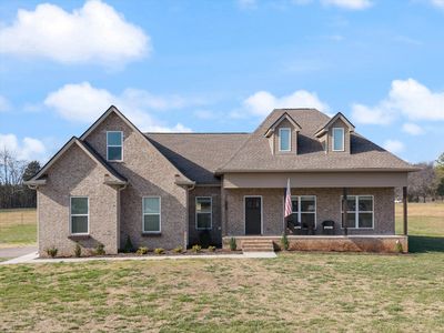 2057 Halls Mill Rd, Unionville, TN, 37180
