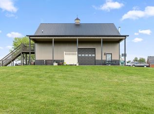 755 Paris Rd, Mount Sterling, KY 40353