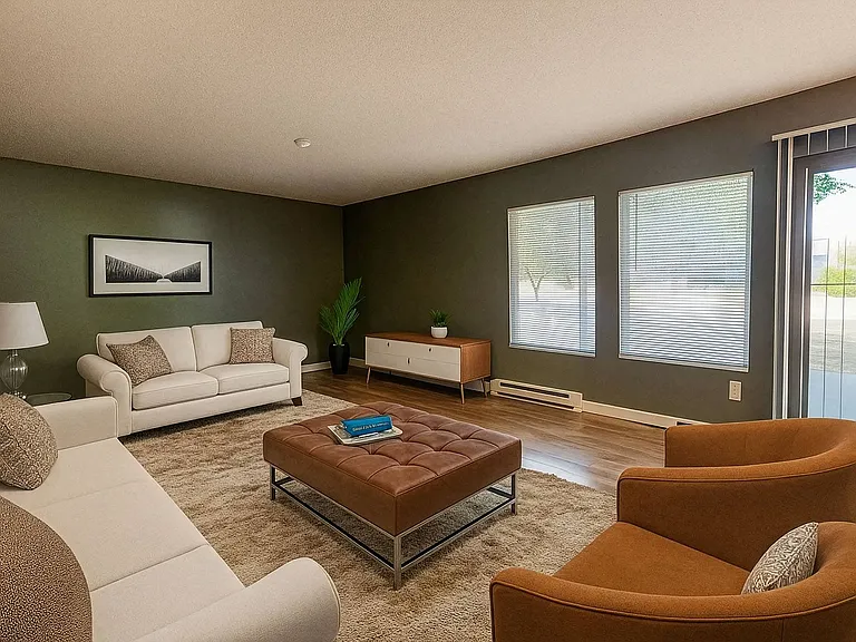 1411 S Union Ave — Photo 5