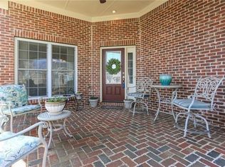 7786 Copper Kettle Way, Flowery Branch, GA 30542