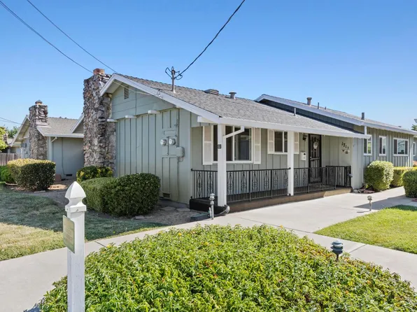 1713 Ramirez St #11, Marysville, CA 95901