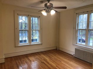 289 Hudson St #3, Cornwall On Hudson, NY 12520