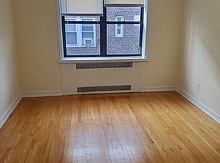 143-06 38th Ave #1C, Flushing, NY 11354