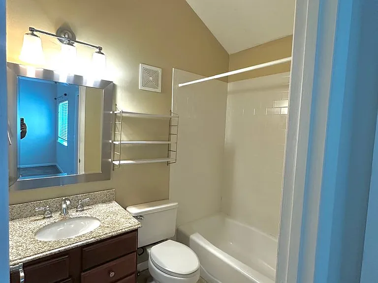 213 Summit Ridge Dr — Photo 24