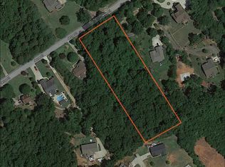 8B Jesse Ct, Taylors, SC 29687