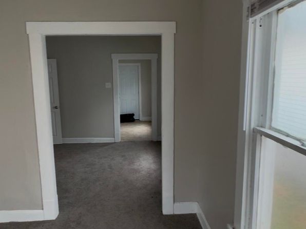 indianapolis-indiana-1099825 picture