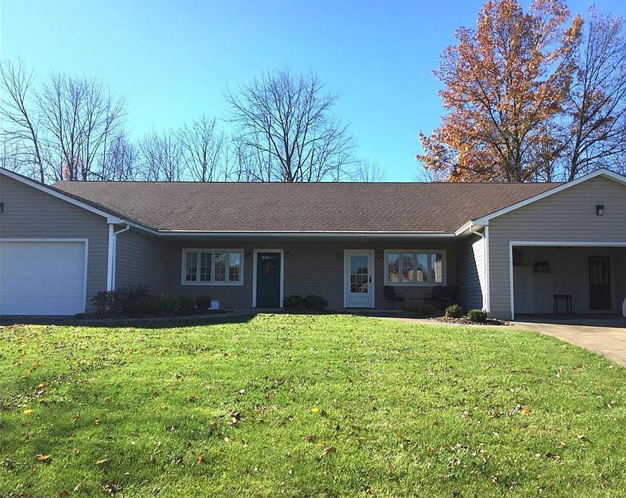 1st image of 514 Shadydale Dr #514